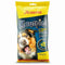 Snack voor honden Josera Knuspies Eend