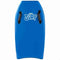 BodyBoard Aktive Pro Performance 48 x 94,5 x 5,5 cm