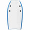 BodyBoard Aktive Pro Performance 48 x 94,5 x 5,5 cm