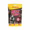 Snack voor honden Josera Meat Chunks Kalfsvlees 70 g