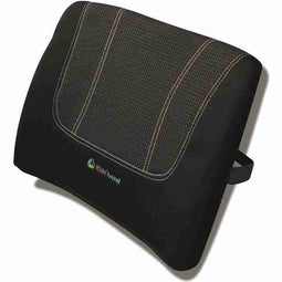 KINE TRAVEL Ergonomisch lendenkussen