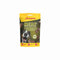 Snack voor honden Josera Meat Chunks 70 g Pauw
