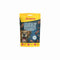 Snack voor honden Josera Meat Hearts Kip 70 g
