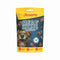 Snack voor honden Josera Meat Hearts Kip 70 g