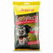 Snack voor honden Josera Loopies Kalfsvlees