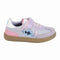 Sportschoenen Stitch Schoenmaat