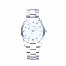 Horloge Dames Radiant