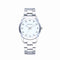 Horloge Dames Radiant