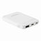 Powerbank INTENSO XS5000 5000 mAh