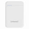 Powerbank INTENSO XS5000 5000 mAh