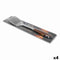 Spatel Percutti Legno percutti Barbecue 53 x 13 x 3 cm (4 Stuks)