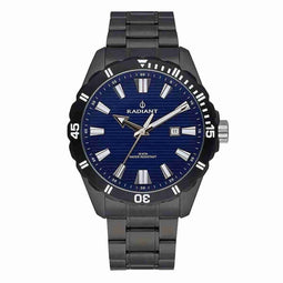 Horloge Heren Radiant (Ø 45 mm)