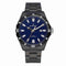 Horloge Heren Radiant (Ø 45 mm)
