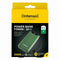 Powerbank INTENSO F20000 20000 mAh