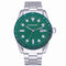 Horloge Heren Radiant RA588202 (Ø 45 mm)