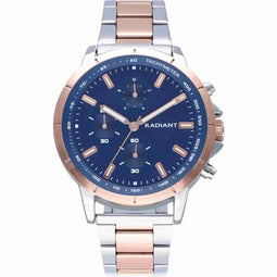 Horloge Heren Radiant RA611702 (Ø 44 mm)