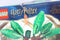 LEGO Harry Potter™ Mandragora speelgoedplant - 76433