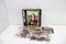 LEGO Art - Mona Lisa - 31213