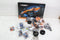 LEGO Technic McLaren Formule 1 2022 Racewagen Set voor Volwassenen - 42141