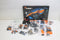 LEGO Technic McLaren Formule 1 2022 Racewagen Set voor Volwassenen - 42141