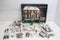 LEGO Ideas Home Alone - 21330