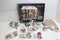 LEGO Ideas Home Alone - 21330