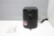 Tefal Easy Fry Compact EY1458 - Airfryer - 1300W - 3L