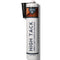 Karakter - High Tack Zwart 290ml
