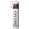Karakter - High Tack Wit 290ml