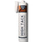 Karakter - High Tack Wit 290ml