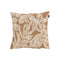 Hartman - Sierkussen 50x50 cm Eva Caramel