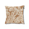 Hartman - Sierkussen 50x50 cm Eva Caramel