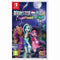 Videogame voor Switch Just For Games Skulltimate Secrets