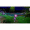 Videogame voor Switch Just For Games Skulltimate Secrets