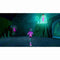 Videogame voor Switch Just For Games Skulltimate Secrets