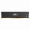 RAM geheugen Silicon Power SP032GXLWU60CFDJ 32 GB DDR5 6000 MHz CL36