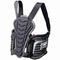 Bescherming van de ribben OMP Pro Rib M/L Zwart