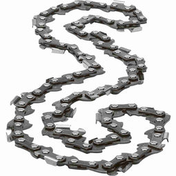 Ketting voor kettingzaag Black & Decker a6225cs-xj PS7525 3/8" 40
