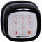 Draadloos codeklavier - SCS SENTINEL - CodeGate - Voor poort of garagedeur - Bereik 50m - Batteri...