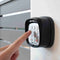 Draadloos codeklavier - SCS SENTINEL - CodeGate - Voor poort of garagedeur - Bereik 50m - Batteri...