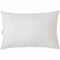 TOISON D'OR - Kussen - Harmonie - Medium comfort - 45x70cm - Wit