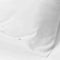 TOISON D'OR - Kussen - Harmonie - Medium comfort - 45x70cm - Wit
