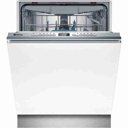 Vaatwasser Balay 3VF6330SA 60 cm