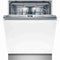 Vaatwasser Balay 3VF6330SA 60 cm