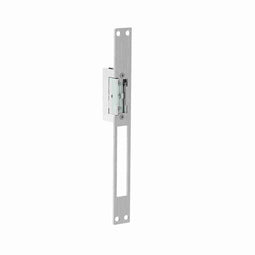 Elektrische deuropening Dorcas 54ABDF/M S-5438--B222GB 8-12 V AC/DC Meerspanning