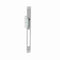 Elektrische deuropening Dorcas 54ABDF/M S-5438--B222GB 8-12 V AC/DC Meerspanning