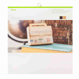 Föhn Cricut 2003827 Wit