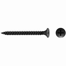 Schroefdoos CELO SSF Ø 3,9 mm 25 mm Gefosfateerd (1000 Unidades)