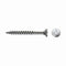Schroevenkit CELO 4 x 70 mm 70 mm Verzinken (100 Stuks)