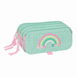 Alleshouder Glow Lab Amazing 21,5 x 10 x 8 cm